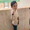 samir.oran788