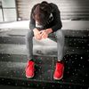 mirza.arslan016