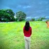 alishabhatta09