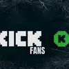 kick_fans1