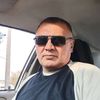 aryar.jumakulyew