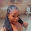 afia.grace8