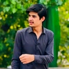 meharbadsha779