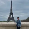 christianronaldo319