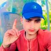 noorafg140