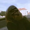 annaaa_lenaaaa