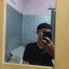 dmar_1110