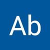 ab.hor8