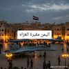 user8811004273966