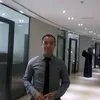 hassan.hiadi83