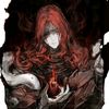 messmer._._