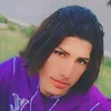 user1161706760099