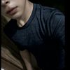 jasid_b_g