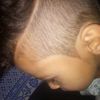 user59612149568710