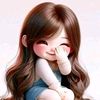 user5020667122171