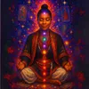 Ju D’Luz