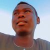 user2903831608291
