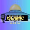 Islamic_Media_ET