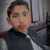 monib.jutt5656