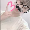 bomaylavanhuy03