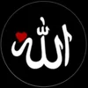 nomanali.37