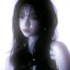 lilwennn.jrm