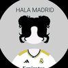 user4874161851013