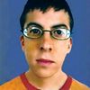 yosoymcclovin._