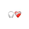 wail_uux