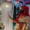 momota.zaman