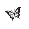 hair_butterfly_