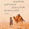 user1076944202616