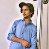 waseem.malik1868