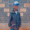 daviddeve312