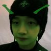 l.lisalovesstraykids
