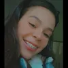 euluana.carolina