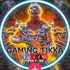 gaming.tikka.03