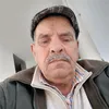 user8447017530758