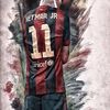 leonalmessifan6