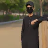 muneef.samar