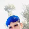 sardar.ghaffar72