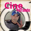 CineNarrando