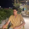amir.enayty