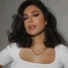 hudabeauty315