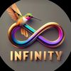 INFINITY 🫶