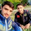 ali382969