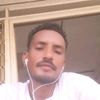 user2514827173
