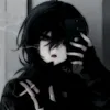 zanieee05