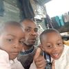 user90193541770661