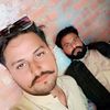 manan.rajput00